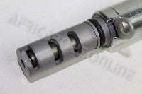 DAIHATSU CONTROL VALVE GRANDMAX 1.5 2013