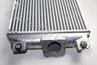 TOYOTA INTERCOOLER FORTUNER 2.5D 2012