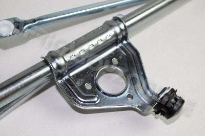 TOYOTA WIPER LINKAGE HILUX 2.5 D/CAB 2005