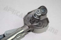 TOYOTA WIPER LINKAGE HILUX 2.5 D/CAB 2005