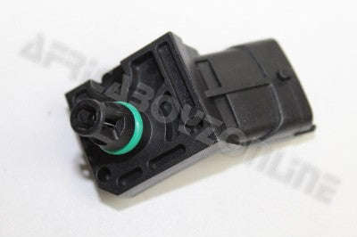 FORD BOOST SENSOR FOCUS 2.5T 2009