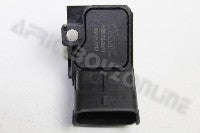 FORD BOOST SENSOR FOCUS 2.5T 2009