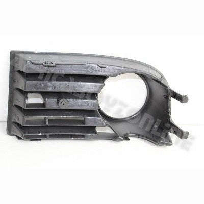 VW FOG COVER GOLF5 1.6 RH 2007