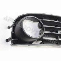VW FOG COVER GOLF5 1.6 RH 2007