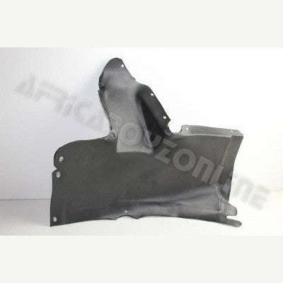 VW FENDER LINER JETTA 5 F/R 06-