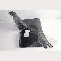 VW FENDER LINER JETTA 5 F/R 06-