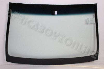 OPEL WINDSCREEN CORSA UTILITY  1.4 2008
