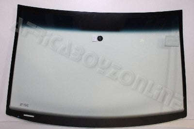 VW WINDSCREEN POLO VIVO 1.4 2013