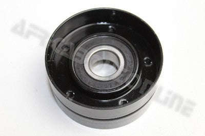 RENAULT IDLER WHEEL CLIO 5 900T 2015