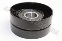 RENAULT IDLER WHEEL CLIO 5 900T 2015