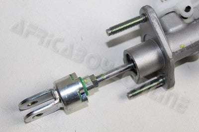 MITSUBISHI CLUTCH MASTER CYC TRITON 2.5 2007