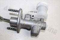 MITSUBISHI CLUTCH MASTER CYC TRITON 2.5 2007