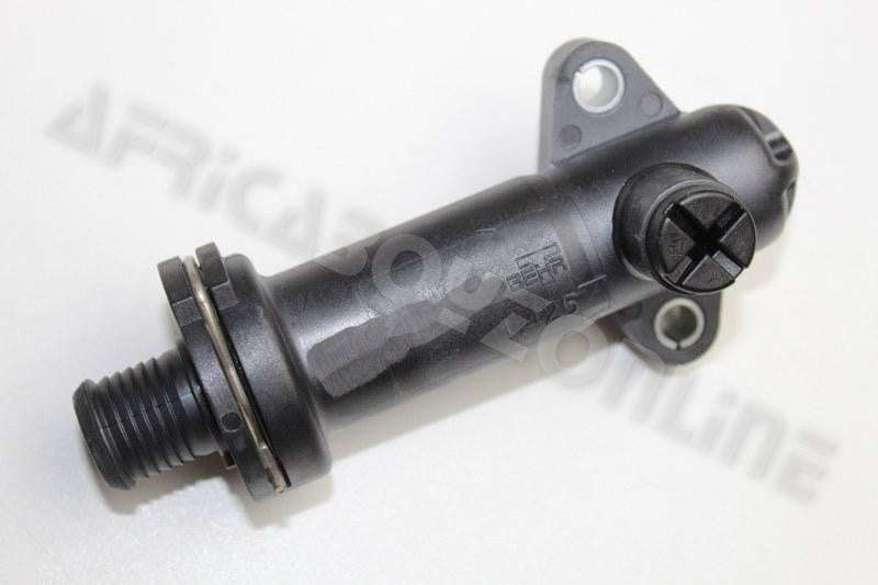 BMW EGR THERMOSTAT X3/X5 DIESEL