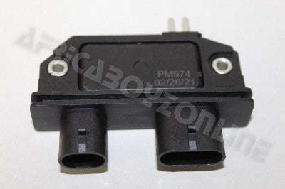 DAEWOO IGNITION MODULE CIELO 1.5 1999