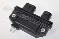 DAEWOO IGNITION MODULE CIELO 1.5 1999