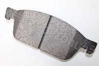 FORD BRAKE PAD KUGA 1.5 FRONT 2016