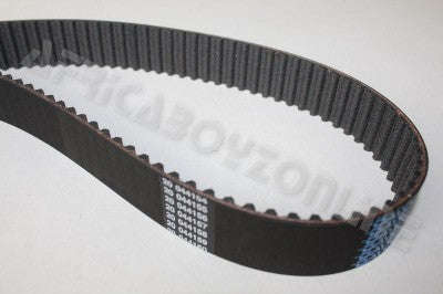 MITSUBISHI CAM BELT PAJERO 3.5I 2004