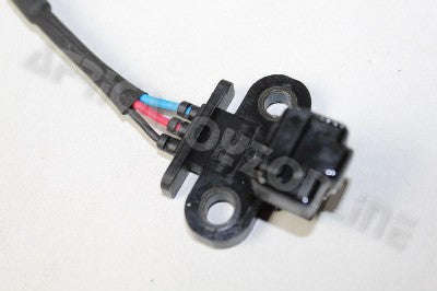 MITSUBISHI CRANK SENSOR PAJERO 3.5I 1997