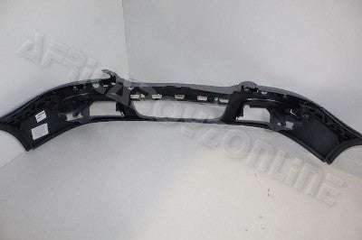 VW BUMPER GOLF 5 2.0 FRONT 2009
