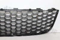VW BUMPER CENTRE GRILLE GOLF 5 2.0 2009