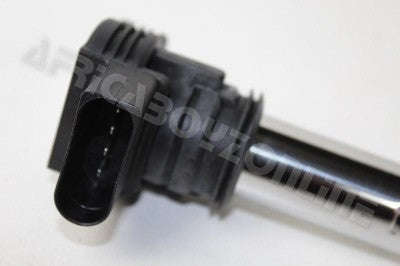 VW COIL PACK GOLF5 2.0I 2005