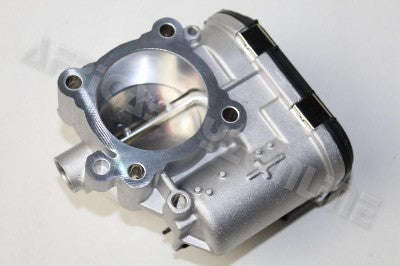 FORD THROTTLE BODY FIGO 1.5 2008