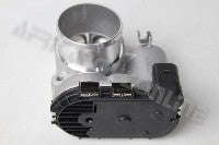 FORD THROTTLE BODY FIGO 1.5 2008