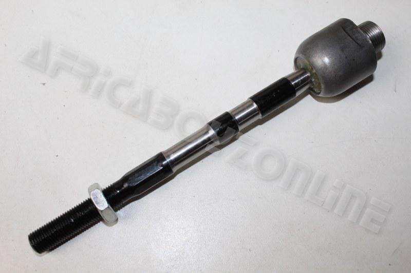 RENAULT RACK END KOLEOS 2.5 L=R 2011