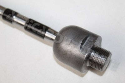 RENAULT RACK END KOLEOS 2.5 L=R 2011