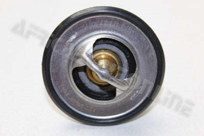 TOYOTA THERMOSTAT ETIOS 1.5I 2013