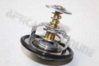 TOYOTA THERMOSTAT ETIOS 1.5I 2013