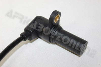 CHEVROLET CRANKSHAFT SENSOR AVEO 1.5 06-08