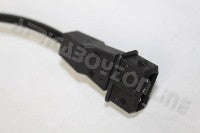 CHEVROLET CRANKSHAFT SENSOR AVEO 1.5 06-08