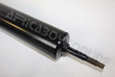LANDROVER STEERING DAMPER SHOCK DISCO1 TD5 1999