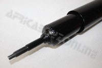 LANDROVER STEERING DAMPER SHOCK DISCO1 TD5 1999