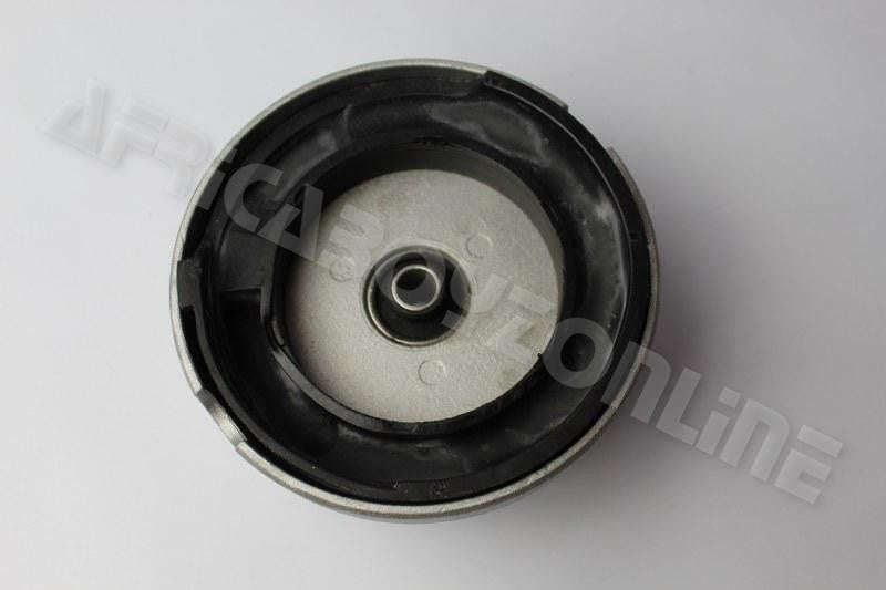 BMW SHOCK MOUNTING X5 E70 FRONT