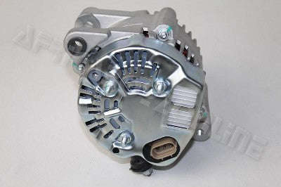 DAIHATSU ALTERNATOR MATERIA 1.5I 2008