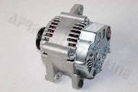 DAIHATSU ALTERNATOR MATERIA 1.5I 2008