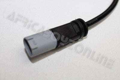 BMW BRAKE SENSOR FRONT F15 X5