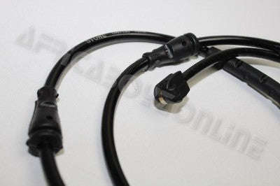 BMW BRAKE SENSOR REAR F15 X5