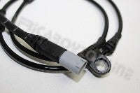 BMW BRAKE SENSOR REAR F15 X5