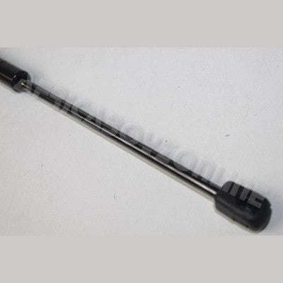 RENAULT BONNET SHOCK CLIO 4/5 900T 2013