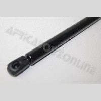 RENAULT BONNET SHOCK CLIO 4/5 900T 2013