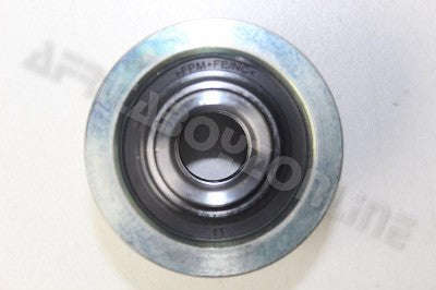 RENAULT ALTERNATOR PULLEY CLIO 4/5 900T 2013