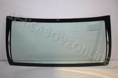 TOYOTA WINDSCREEN ETIOS 1.5I SEDAN 2017