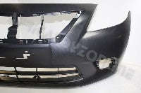 NISSAN BUMPER ALMERA 1.5 FRONT 2014