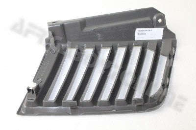 MITSUBISHI GRILLE TRITON 2.5 FRONT /LH 2010