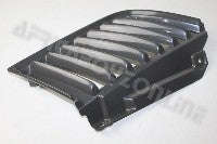 MITSUBISHI GRILLE TRITON 2.5 FRONT /LH 2010