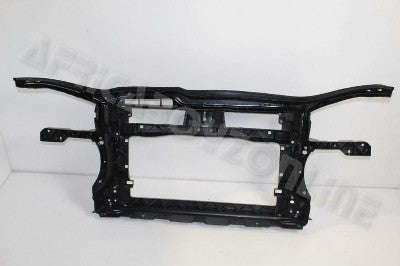 VW CRADLE GOLF 5 GTI/R32 04-08