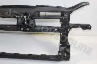 VW CRADLE GOLF 5 GTI/R32 04-08